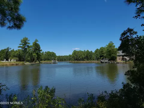16 Sea View Ct, Bath, NC 27808 photo 2