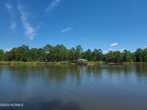 16 Sea View Ct, Bath, NC 27808 photo 3