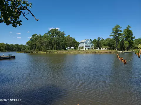 16 Sea View Ct, Bath, NC 27808 photo 5