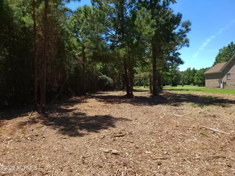 16 Sea View Ct, Bath, NC 27808 photo 20