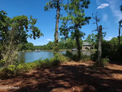 16 Sea View Ct, Bath, NC 27808 photo 13