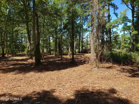 16 Sea View Ct, Bath, NC 27808 photo 16