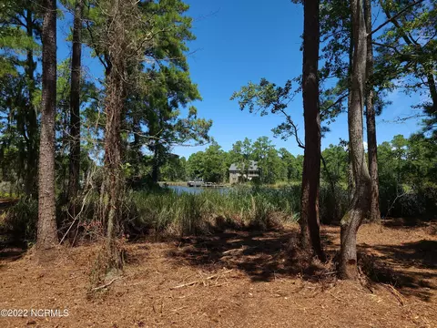 16 Sea View Ct, Bath, NC 27808 photo 17