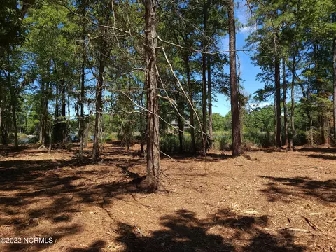 16 Sea View Ct, Bath, NC 27808 photo 11