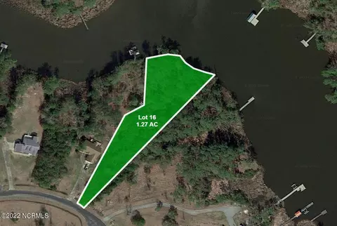 16 Sea View Ct, Bath, NC 27808 photo 22