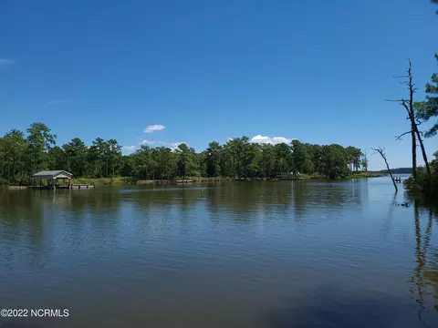 16 Sea View Ct, Bath, NC 27808 photo 4