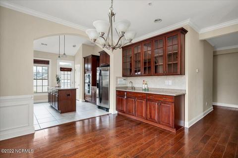 85 Shadow Creek Ct, Pinehurst, NC 28374 photo 13