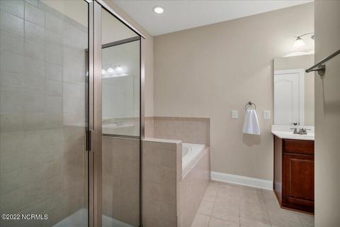 85 Shadow Creek Ct, Pinehurst, NC 28374 photo 24