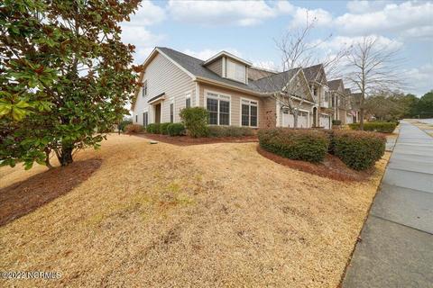85 Shadow Creek Ct, Pinehurst, NC 28374 photo 3