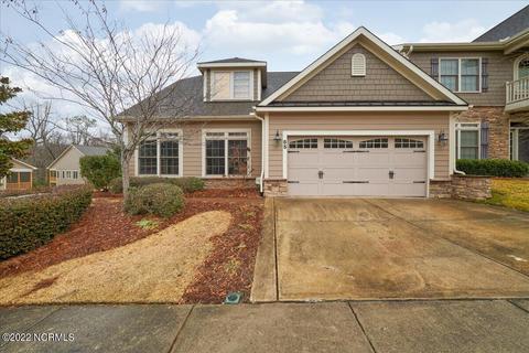 85 Shadow Creek Ct, Pinehurst, NC 28374 photo 1
