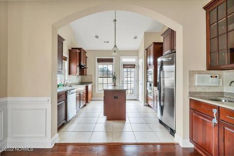 85 Shadow Creek Ct, Pinehurst, NC 28374 photo 15
