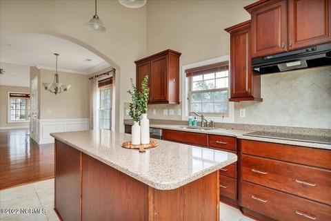 85 Shadow Creek Ct, Pinehurst, NC 28374 photo 18