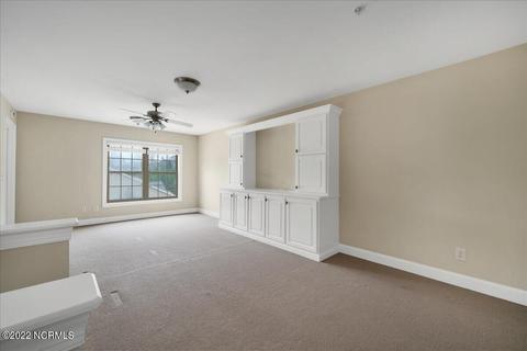85 Shadow Creek Ct, Pinehurst, NC 28374 photo 34