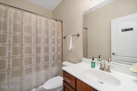85 Shadow Creek Ct, Pinehurst, NC 28374 photo 29