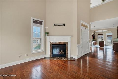 85 Shadow Creek Ct, Pinehurst, NC 28374 photo 7
