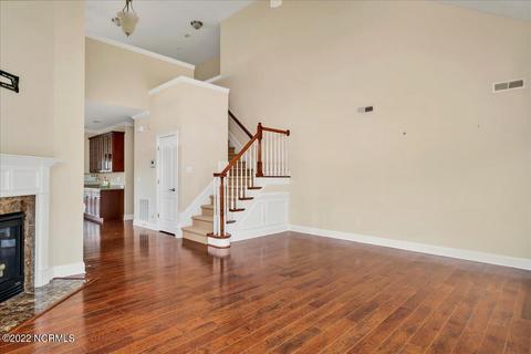 85 Shadow Creek Ct, Pinehurst, NC 28374 photo 10