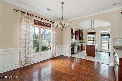 85 Shadow Creek Ct, Pinehurst, NC 28374 photo 12