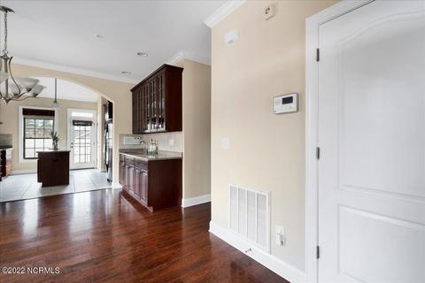 85 Shadow Creek Ct, Pinehurst, NC 28374 photo 5