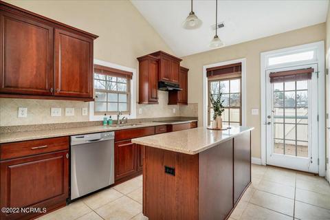 85 Shadow Creek Ct, Pinehurst, NC 28374 photo 16