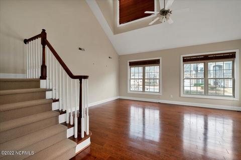 85 Shadow Creek Ct, Pinehurst, NC 28374 photo 6
