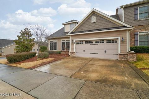 85 Shadow Creek Ct, Pinehurst, NC 28374 photo 2