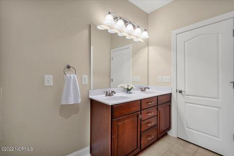 85 Shadow Creek Ct, Pinehurst, NC 28374 photo 25