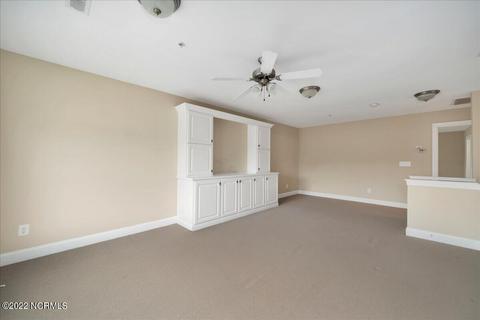 85 Shadow Creek Ct, Pinehurst, NC 28374 photo 31