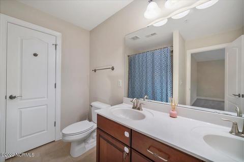 85 Shadow Creek Ct, Pinehurst, NC 28374 photo 35