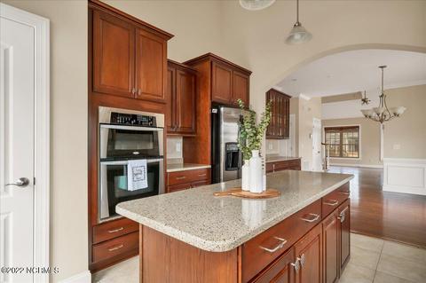 85 Shadow Creek Ct, Pinehurst, NC 28374 photo 19
