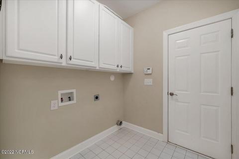 85 Shadow Creek Ct, Pinehurst, NC 28374 photo 28