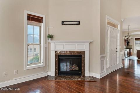 85 Shadow Creek Ct, Pinehurst, NC 28374 photo 8