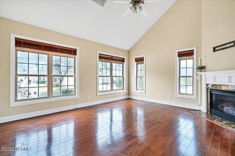 85 Shadow Creek Ct, Pinehurst, NC 28374 photo 11