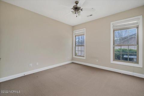 85 Shadow Creek Ct, Pinehurst, NC 28374 photo 27