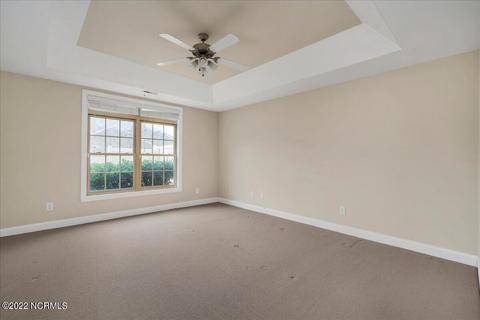 85 Shadow Creek Ct, Pinehurst, NC 28374 photo 20
