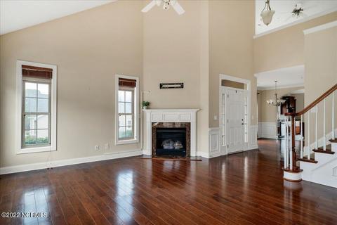 85 Shadow Creek Ct, Pinehurst, NC 28374 photo 9