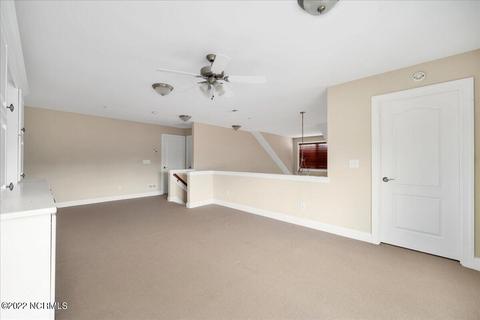 85 Shadow Creek Ct, Pinehurst, NC 28374 photo 32
