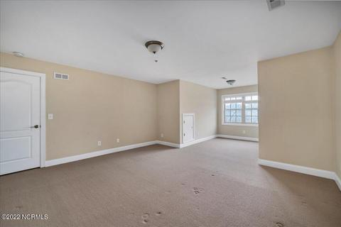 85 Shadow Creek Ct, Pinehurst, NC 28374 photo 37
