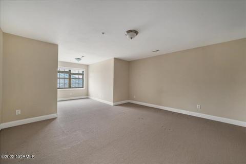 85 Shadow Creek Ct, Pinehurst, NC 28374 photo 36