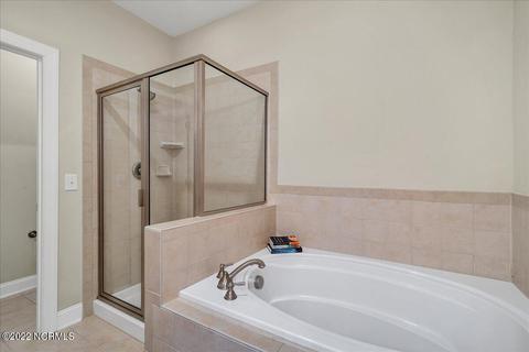 85 Shadow Creek Ct, Pinehurst, NC 28374 photo 23