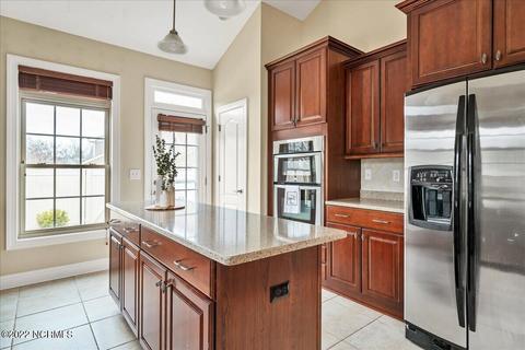 85 Shadow Creek Ct, Pinehurst, NC 28374 photo 17