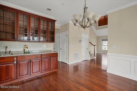 85 Shadow Creek Ct, Pinehurst, NC 28374 photo 14