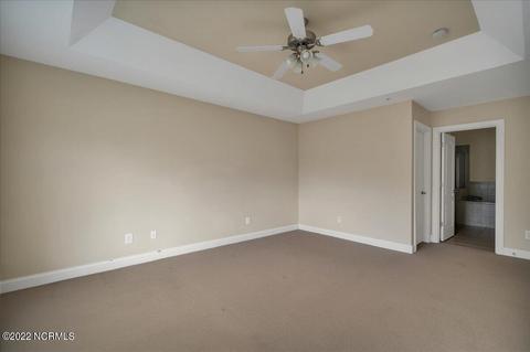 85 Shadow Creek Ct, Pinehurst, NC 28374 photo 21