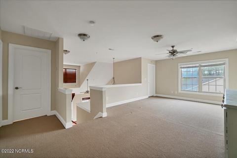 85 Shadow Creek Ct, Pinehurst, NC 28374 photo 33