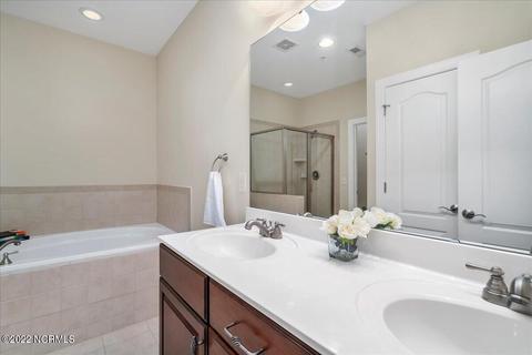 85 Shadow Creek Ct, Pinehurst, NC 28374 photo 22