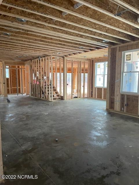 35 Middlebury Rd, Pinehurst, NC 28374 photo 4