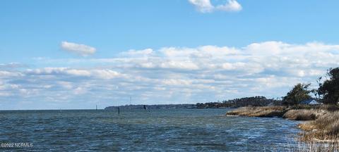 3080 Cedar Island Rd, Cedar Island, NC 28520