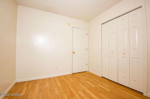 195 Parnell Rd, Hubert, NC 28539 photo 14