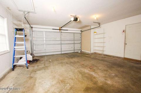 195 Parnell Rd, Hubert, NC 28539 photo 27