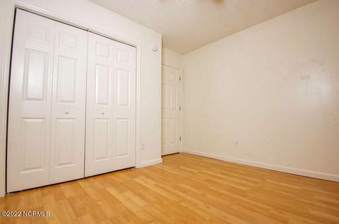 195 Parnell Rd, Hubert, NC 28539 photo 18