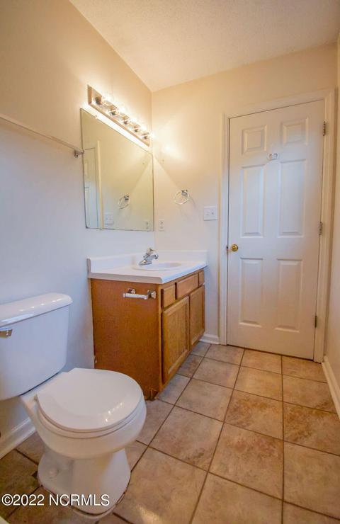 195 Parnell Rd, Hubert, NC 28539 photo 25